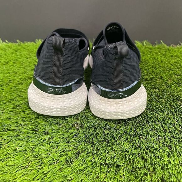 Ara Gemstone Slip-on Sneakers - Picture 4 of 8